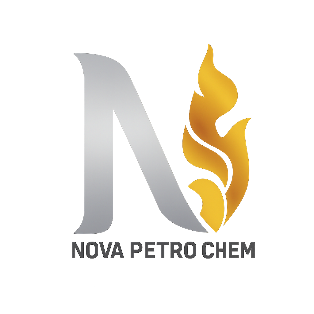 NOVA PETRO CHEM